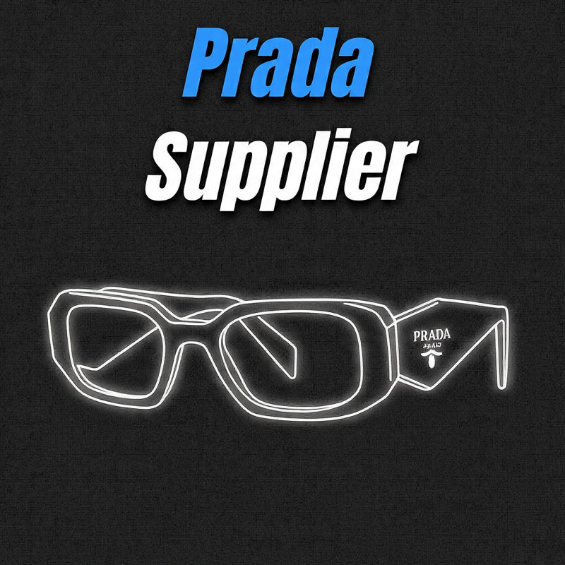 PRAADA SUPPLIER