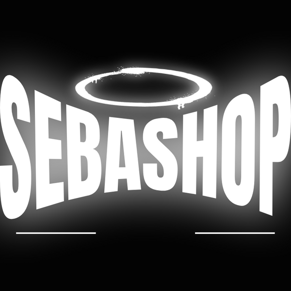 sebashop